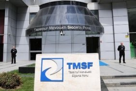 TMSF, RHG Enertürk’ü Satışa Çıkardı! İhale Bedeli 4,6 Milyar TL 5 tmsf-rhg-enerturku-satisa-cikardi-ihale-bedeli-46-milyar-tl-rJKHjaQY.jpg