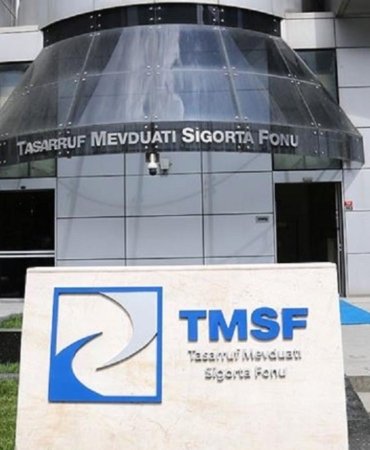 TMSF, RHG Enertürk’ü Satışa Çıkardı! İhale Bedeli 4,6 Milyar TL 5 tmsf-rhg-enerturku-satisa-cikardi-ihale-bedeli-46-milyar-tl-rJKHjaQY.jpg