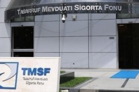 TMSF’den Ekotürk’e Kayyum Kararı 6 tmsfden-ekoturke-kayyum-karari-cXTQZNZ9.jpg
