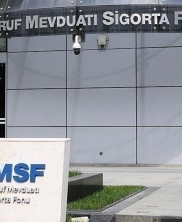 tmsfden-ekoturke-kayyum-karari-cXTQZNZ9.jpg