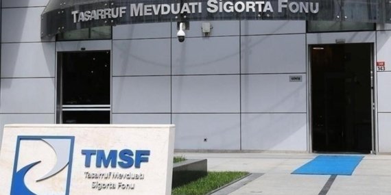 TMSF’den Ekotürk’e Kayyum Kararı