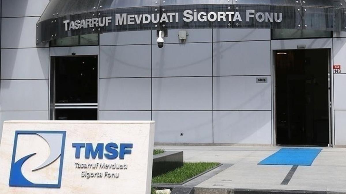 TMSF’den Ekotürk’e Kayyum Kararı 2 tmsfden-ekoturke-kayyum-karari-cXTQZNZ9.jpg