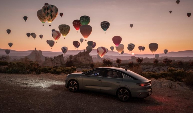 Togg, Dünya Devleriyle Yarışıyor! IAA Mobility 2025 Fuarı'nda Yerini Aldı 6 togg-dunya-devleriyle-yarisiyor-iaa-mobility-2025-fuarinda-yerini-aldi-NitbZ8Cd.jpg