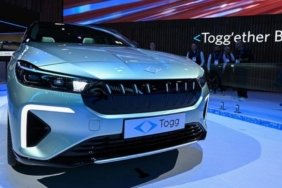Togg T10F yola çıkmaya hazır! Yeni sedan modeli zorlu testleri başarıyla geçti 5 togg-t10f-yola-cikmaya-hazir-yeni-sedan-modeli-zorlu-testleri-basariyla-gecti-MSQRTZmA.jpg