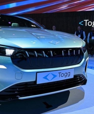 togg-t10f-yola-cikmaya-hazir-yeni-sedan-modeli-zorlu-testleri-basariyla-gecti-MSQRTZmA.jpg