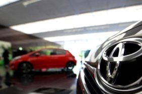 Toyota ve Honda'yı kötü günler bekliyor 3 toyota-ve-hondayi-kotu-gunler-bekliyor-eX1MrcxG.jpg