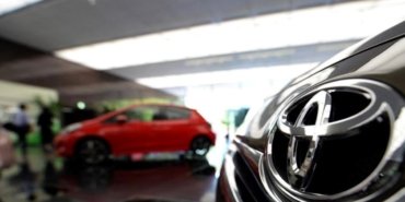 toyota-ve-hondayi-kotu-gunler-bekliyor-eX1MrcxG.jpg