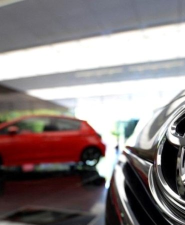 Toyota ve Honda'yı kötü günler bekliyor 8 toyota-ve-hondayi-kotu-gunler-bekliyor-eX1MrcxG.jpg