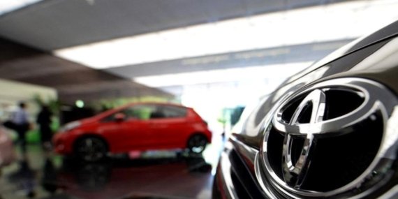 Toyota ve Honda’yı kötü günler bekliyor