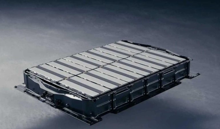 Toyota ve Mazda'dan eski araç pillerine ikinci hayat! Fabrikalarda enerji devrimi başlıyor 6 toyota-ve-mazdadan-eski-arac-pillerine-ikinci-hayat-fabrikalarda-enerji-devrimi-basliyor-iLRGIknG.jpg