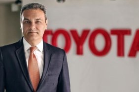 Toyota'dan rekor yılı sinyali: Satış hedefi yükseldi, fidan seferberliği başlatıldı 1 toyotadan-rekor-yili-sinyali-satis-hedefi-yukseldi-fidan-seferberligi-baslatildi-rAvOjFIA.jpg