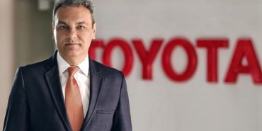 Toyota'dan rekor yılı sinyali: Satış hedefi yükseldi, fidan seferberliği başlatıldı 15 toyotadan-rekor-yili-sinyali-satis-hedefi-yukseldi-fidan-seferberligi-baslatildi-rAvOjFIA.jpg