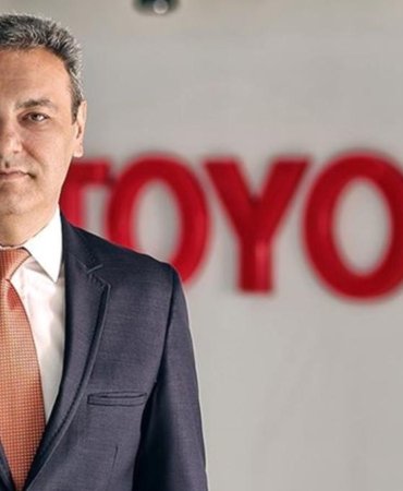 Toyota'dan rekor yılı sinyali: Satış hedefi yükseldi, fidan seferberliği başlatıldı 10 toyotadan-rekor-yili-sinyali-satis-hedefi-yukseldi-fidan-seferberligi-baslatildi-rAvOjFIA.jpg