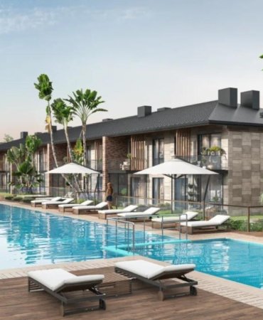 TR Invest Sun City’de Japon Teknolojisiyle Dört Mevsim Konfor 2 tr-invest-sun-cityde-japon-teknolojisiyle-dort-mevsim-konfor-QV98vuJ7.jpg
