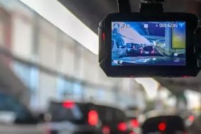 Trafik Yönetmeliğinde Yeni Düzenleme! Araçlara Kamera, Takip Sistemi ve Acil Durum Butonu Zorunlu Oluyor 6 trafik-yonetmeliginde-yeni-duzenleme-araclara-kamera-takip-sistemi-ve-acil-durum-butonu-zorunlu-oluyor-hWmI5jHb.jpg
