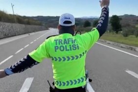 Trafikte Büyük Dönüşüm Başlıyor! Hız Sınırları ve İşaretlemeler 31 Aralık’a Kadar Yeniden Düzenlenecek 5 trafikte-buyuk-donusum-basliyor-hiz-sinirlari-ve-isaretlemeler-31-aralika-kadar-yeniden-duzenlenecek-15Onz2Fu.jpg
