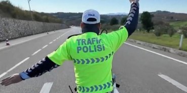 trafikte-buyuk-donusum-basliyor-hiz-sinirlari-ve-isaretlemeler-31-aralika-kadar-yeniden-duzenlenecek-15Onz2Fu.jpg