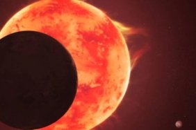 TRAPPIST-1 Sistemi Umutları Yine Boşa Çıkardı, Yaşanabilirlik Sinyali Yine Yok 5 trappist-1-sistemi-umutlari-yine-bosa-cikardi-yasanabilirlik-sinyali-yine-yok-qpRxYXWi.jpg
