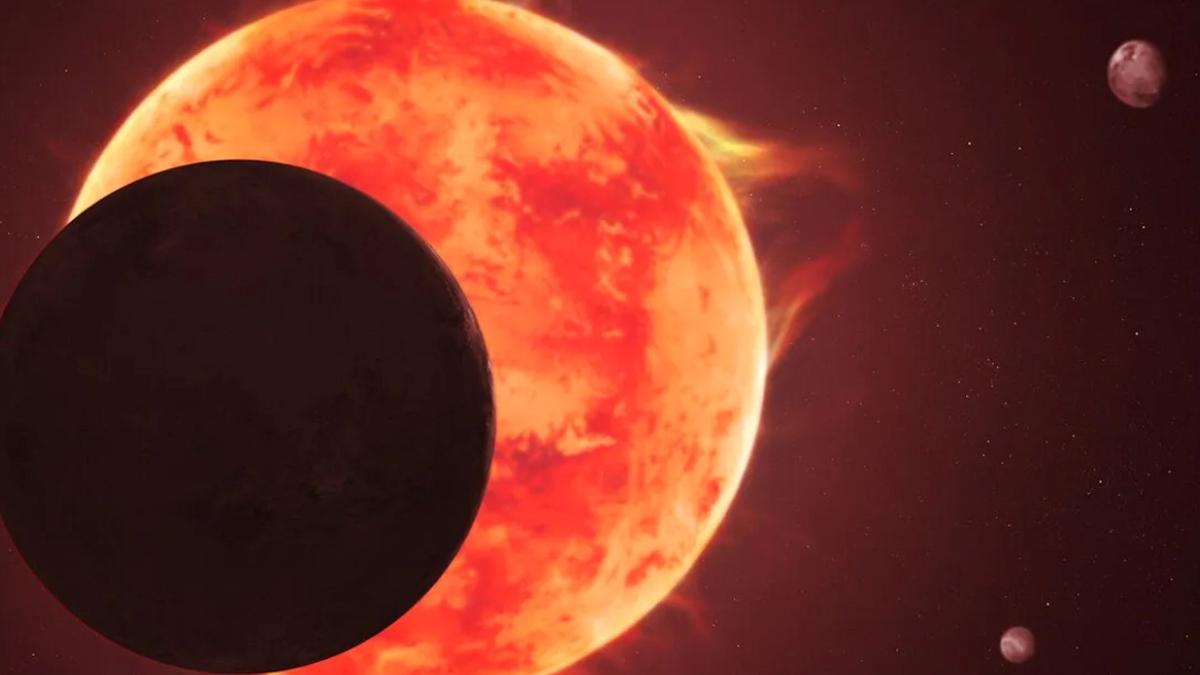 TRAPPIST-1 Sistemi Umutları Yine Boşa Çıkardı, Yaşanabilirlik Sinyali Yine Yok 2 trappist-1-sistemi-umutlari-yine-bosa-cikardi-yasanabilirlik-sinyali-yine-yok-qpRxYXWi.jpg