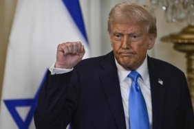 Trump Gazze’nin işgal planı için yorum yapmadı İsrail’in kararına bırakıyorum dedi 1 trump-gazzenin-isgal-plani-icin-yorum-yapmadi-israilin-kararina-birakiyorum-dedi-shvFnt4r.jpg