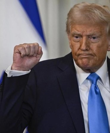Trump Gazze’nin işgal planı için yorum yapmadı İsrail’in kararına bırakıyorum dedi 10 trump-gazzenin-isgal-plani-icin-yorum-yapmadi-israilin-kararina-birakiyorum-dedi-shvFnt4r.jpg