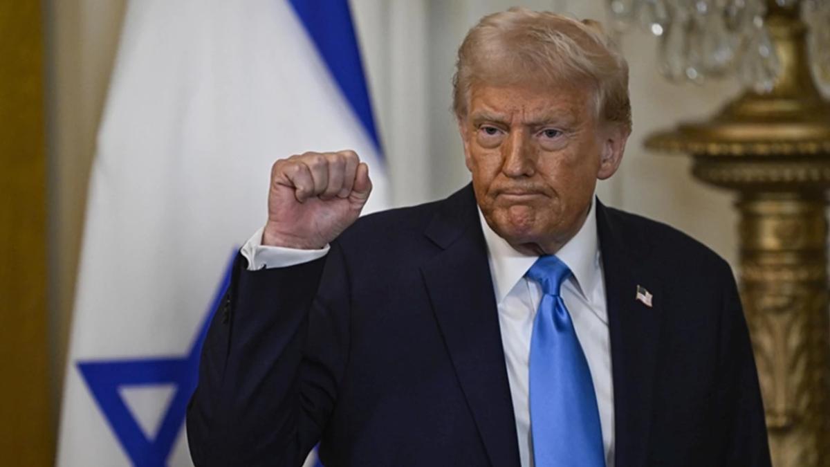 Trump Gazze’nin işgal planı için yorum yapmadı İsrail’in kararına bırakıyorum dedi 2 trump-gazzenin-isgal-plani-icin-yorum-yapmadi-israilin-kararina-birakiyorum-dedi-shvFnt4r.jpg