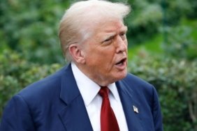 Trump Hindistan’a Rus petrolü nedeniyle yüzde 25 ek vergi getiriyor 6 trump-hindistana-rus-petrolu-nedeniyle-yuzde-25-ek-vergi-getiriyor-BR8M7G6y.jpg