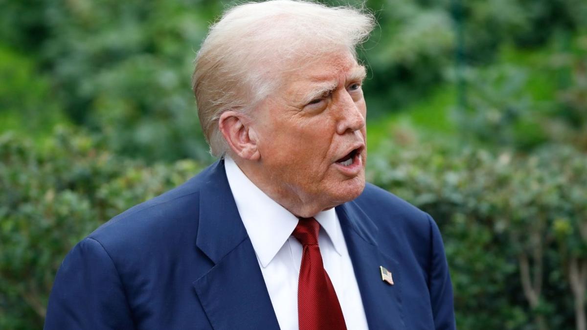 Trump Hindistan’a Rus petrolü nedeniyle yüzde 25 ek vergi getiriyor 2 trump-hindistana-rus-petrolu-nedeniyle-yuzde-25-ek-vergi-getiriyor-BR8M7G6y.jpg