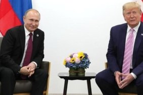 Trump-Putin Görüşmesi Öncesi Beyaz Saray’dan Sert Mesaj: “Başkan Gerekirse Masayı Terk Eder” 5 trump-putin-gorusmesi-oncesi-beyaz-saraydan-sert-mesaj-baskan-gerekirse-masayi-terk-eder-eKgzJO4y.jpg