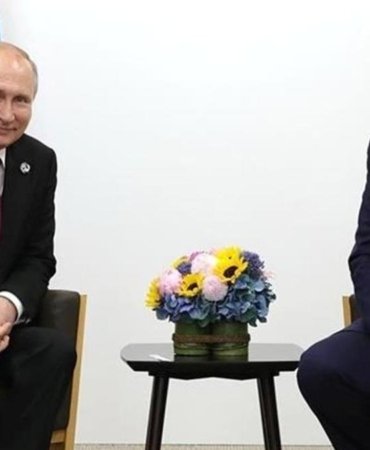 Trump-Putin Görüşmesi Öncesi Beyaz Saray’dan Sert Mesaj: “Başkan Gerekirse Masayı Terk Eder” 3 trump-putin-gorusmesi-oncesi-beyaz-saraydan-sert-mesaj-baskan-gerekirse-masayi-terk-eder-eKgzJO4y.jpg