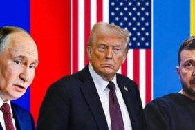 Trump, Putin ve Zelenskiy ile üçlü görüşme planlıyor iddiası 6 trump-putin-ve-zelenskiy-ile-uclu-gorusme-planliyor-iddiasi-gDDHMuDB.jpg