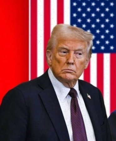 Trump, Putin ve Zelenskiy ile üçlü görüşme planlıyor iddiası 9 trump-putin-ve-zelenskiy-ile-uclu-gorusme-planliyor-iddiasi-gDDHMuDB.jpg
