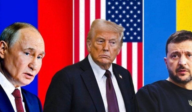 Trump, Putin ve Zelenskiy ile üçlü görüşme planlıyor iddiası 6 trump-putin-ve-zelenskiy-ile-uclu-gorusme-planliyor-iddiasi-gDDHMuDB.jpg