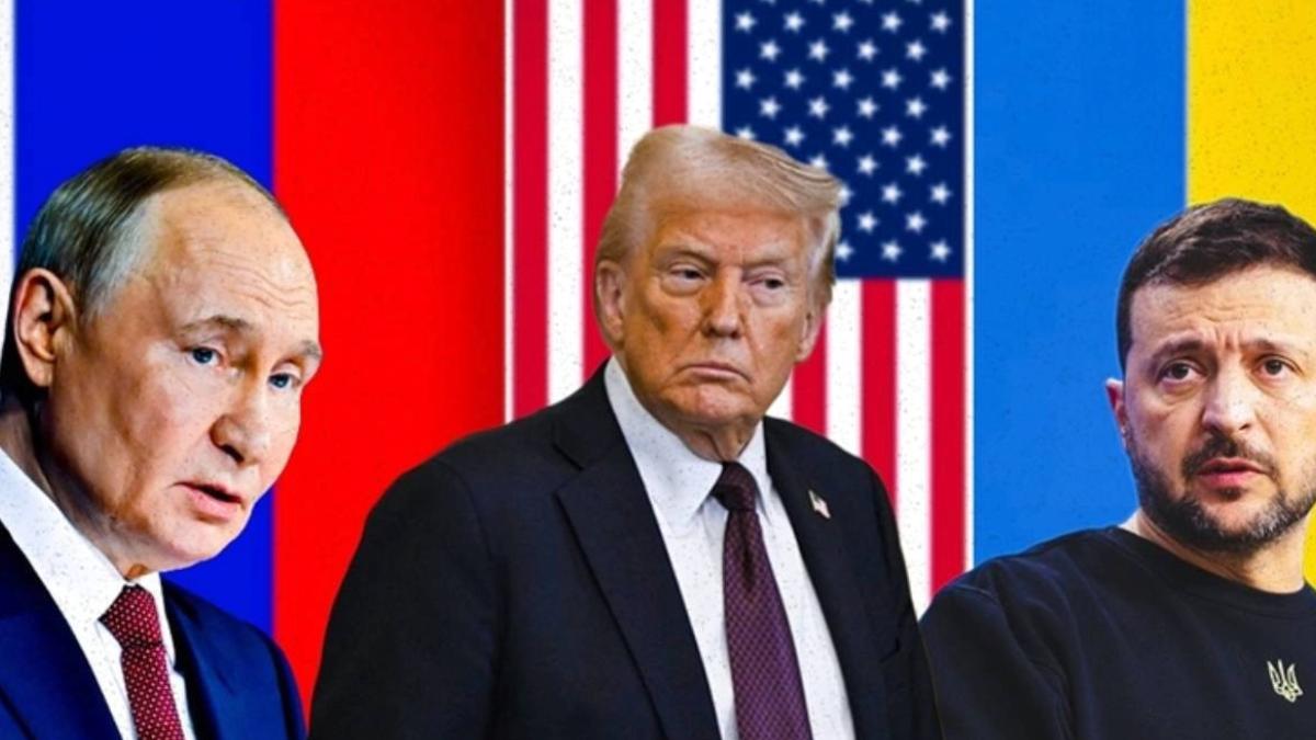 Trump, Putin ve Zelenskiy ile üçlü görüşme planlıyor iddiası 2 trump-putin-ve-zelenskiy-ile-uclu-gorusme-planliyor-iddiasi-gDDHMuDB.jpg