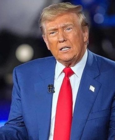 trump-putinle-gorusmesinden-ateskes-umuyor-f9dBER9z.jpg