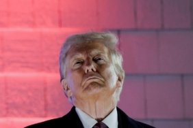 trump-tiktok-satisi-icin-tarih-uzatimi-sinyali-verdi-LvvYmXFX.jpg