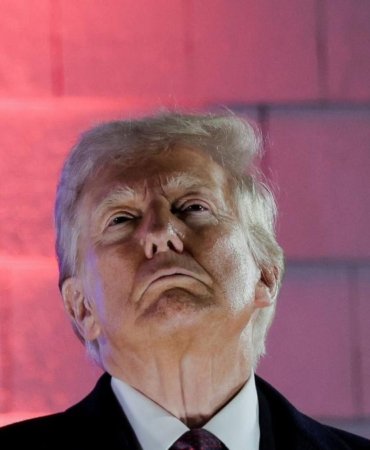 Trump, TikTok Satışı İçin Tarih Uzatımı Sinyali Verdi 8 trump-tiktok-satisi-icin-tarih-uzatimi-sinyali-verdi-LvvYmXFX.jpg