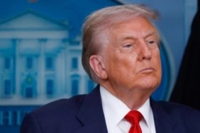 Trump ve Putin 15 Ağustos’ta Alaska’da Görüşecek Gündem Ukrayna Savaşı 5 trump-ve-putin-15-agustosta-alaskada-gorusecek-gundem-ukrayna-savasi-rJSUgSv8.jpg