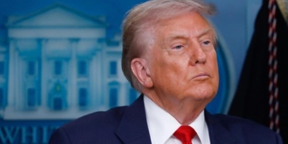 Trump ve Putin 15 Ağustos’ta Alaska’da Görüşecek Gündem Ukrayna Savaşı
