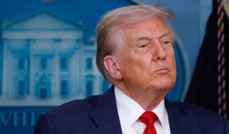 Trump ve Putin 15 Ağustos’ta Alaska’da Görüşecek Gündem Ukrayna Savaşı 6 trump-ve-putin-15-agustosta-alaskada-gorusecek-gundem-ukrayna-savasi-rJSUgSv8.jpg
