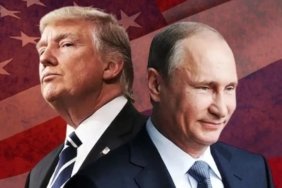 Trump ve Putin Alaska’da Tarihi Görüşme İçin Bir Araya Geliyor 6 trump-ve-putin-alaskada-tarihi-gorusme-icin-bir-araya-geliyor-lx1BFCnd.jpg