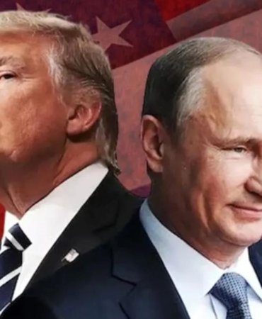 Trump ve Putin Alaska’da Tarihi Görüşme İçin Bir Araya Geliyor 5 trump-ve-putin-alaskada-tarihi-gorusme-icin-bir-araya-geliyor-lx1BFCnd.jpg