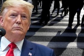 trump-yonetimi-dugmeye-basti-300-bin-federal-calisan-isten-cikarilacak-DM1hJXrJ.jpg