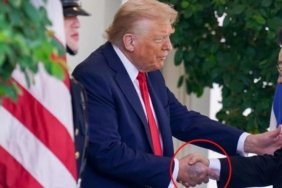 trumpin-elindeki-gizemli-morluk-aydinlatildi-beyaz-saray-nedeni-acikladi-wqJwxNRZ.jpg