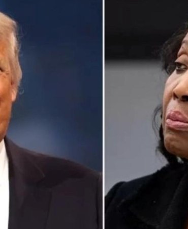Trump'ın Fed Hamlesi Altın Fiyatlarını Uçurdu! Merkez Bankası'nın Bağımsızlığı Tartışılıyor 3 trumpin-fed-hamlesi-altin-fiyatlarini-ucurdu-merkez-bankasinin-bagimsizligi-tartisiliyor-v872pB6d.jpg