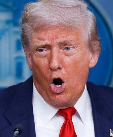Trump’ın Gümrük Vergileri Hukuk Engelini Aşamadı! Mahkeme “Yetkinizi Aştınız” Dedi 4 trumpin-gumruk-vergileri-hukuk-engelini-asamadi-mahkeme-yetkinizi-astiniz-dedi-Hi1cGJEC.jpg