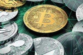 Trump’ın Kararnamesi Kripto Piyasasını Uçurdu! Bitcoin 122 Bin Dolara Dayandı 6 trumpin-kararnamesi-kripto-piyasasini-ucurdu-bitcoin-122-bin-dolara-dayandi-BanjFxKY.jpg