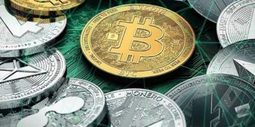 Trump’ın Kararnamesi Kripto Piyasasını Uçurdu! Bitcoin 122 Bin Dolara Dayandı 7 trumpin-kararnamesi-kripto-piyasasini-ucurdu-bitcoin-122-bin-dolara-dayandi-BanjFxKY.jpg