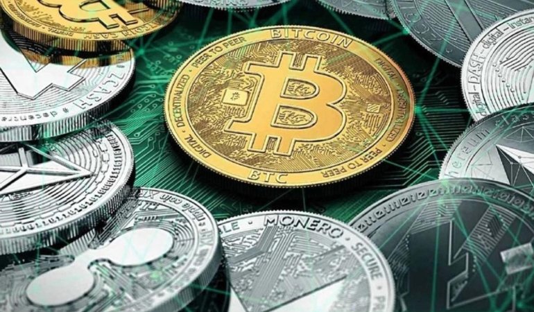 Trump’ın Kararnamesi Kripto Piyasasını Uçurdu! Bitcoin 122 Bin Dolara Dayandı 1 trumpin-kararnamesi-kripto-piyasasini-ucurdu-bitcoin-122-bin-dolara-dayandi-BanjFxKY.jpg