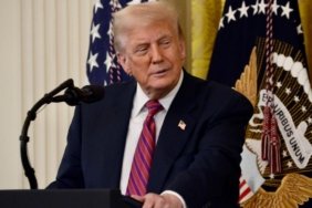 Trump’ın Kripto Stratejisi Açıklandı! ABD Bitcoin Rezerv Planı Hâlâ Belirsizliğini Koruyor 3 trumpin-kripto-stratejisi-aciklandi-abd-bitcoin-rezerv-plani-h-l-belirsizligini-koruyor-iA2UJGYl.jpg